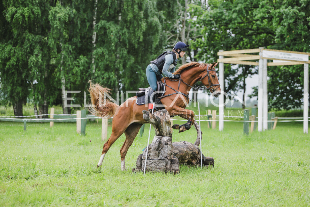 Olustvere_Eventing_2026_CCN70_XC_201