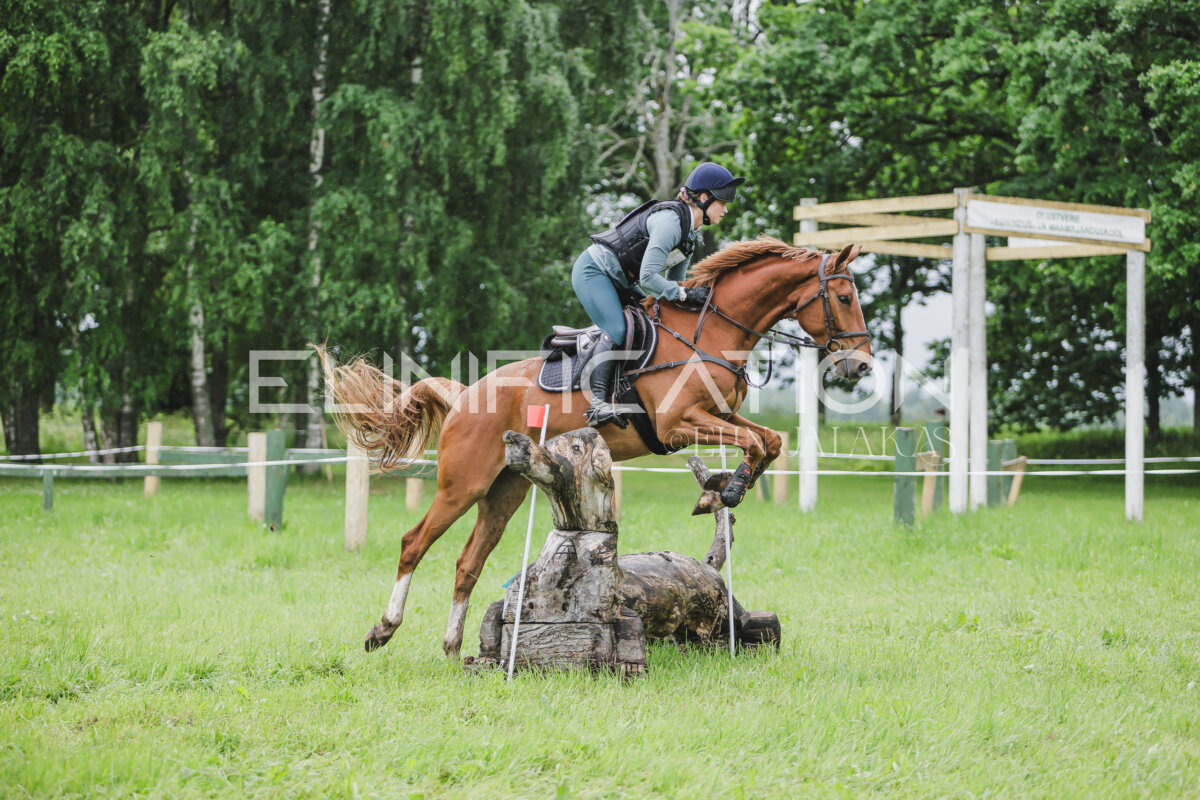Olustvere_Eventing_2026_CCN70_XC_202