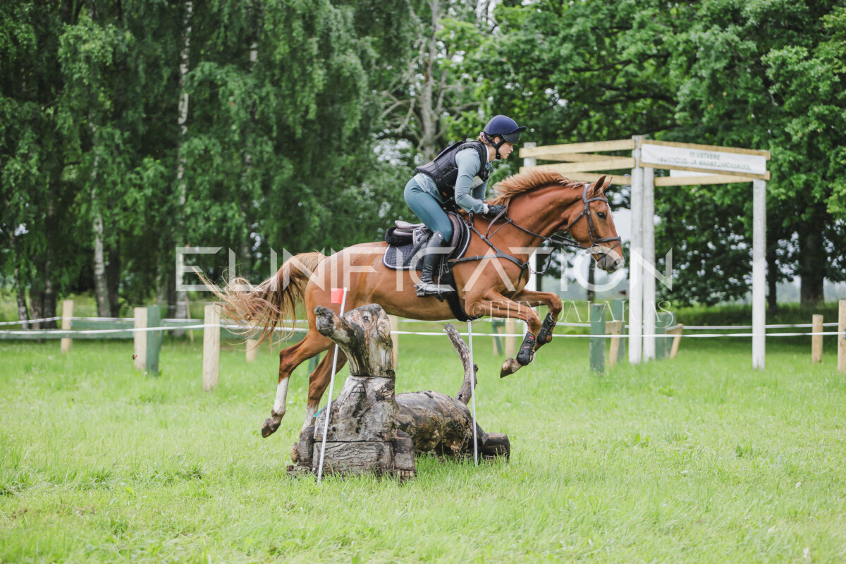 Olustvere_Eventing_2026_CCN70_XC_203