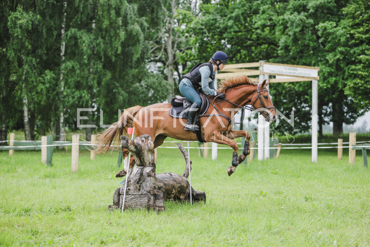 Olustvere_Eventing_2026_CCN70_XC_204