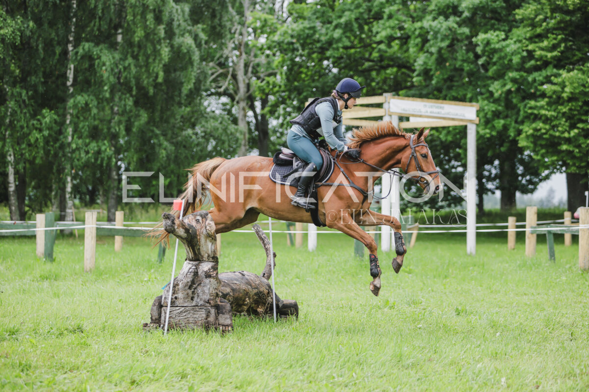 Olustvere_Eventing_2026_CCN70_XC_205