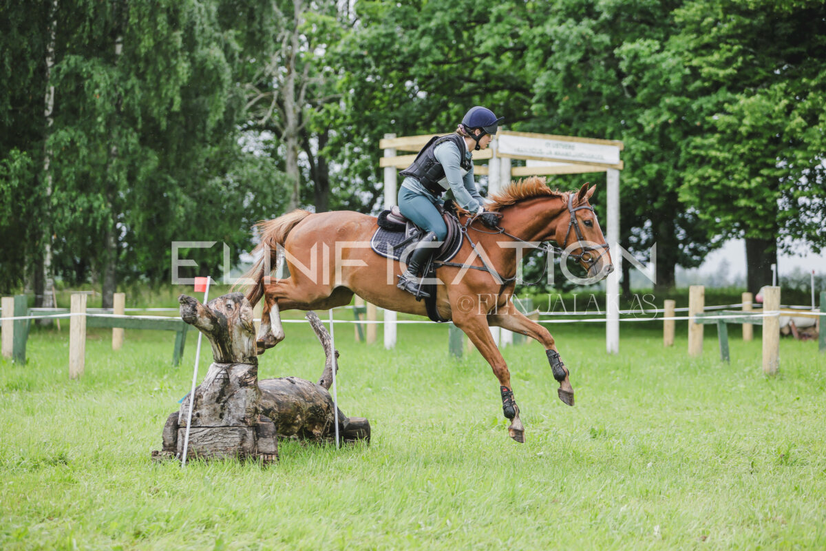 Olustvere_Eventing_2026_CCN70_XC_206
