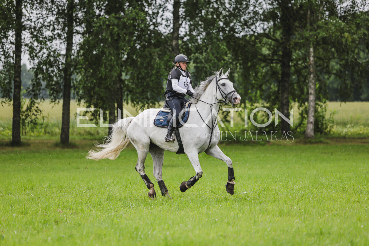 Olustvere_Eventing_2026_CCN70_XC_207