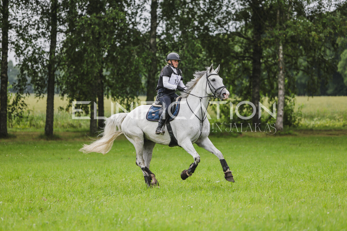 Olustvere_Eventing_2026_CCN70_XC_208