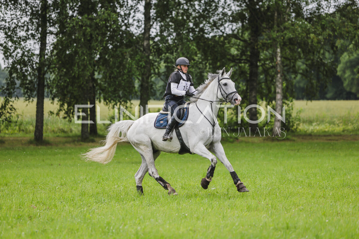 Olustvere_Eventing_2026_CCN70_XC_209