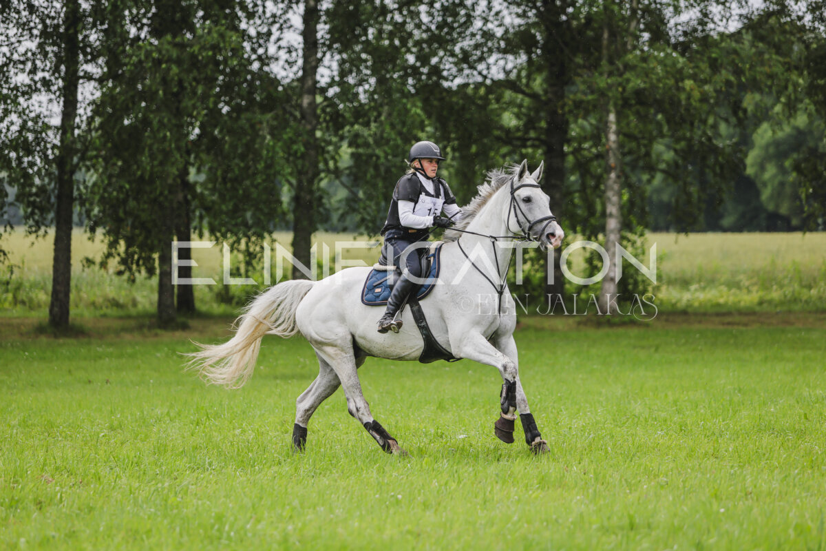Olustvere_Eventing_2026_CCN70_XC_210