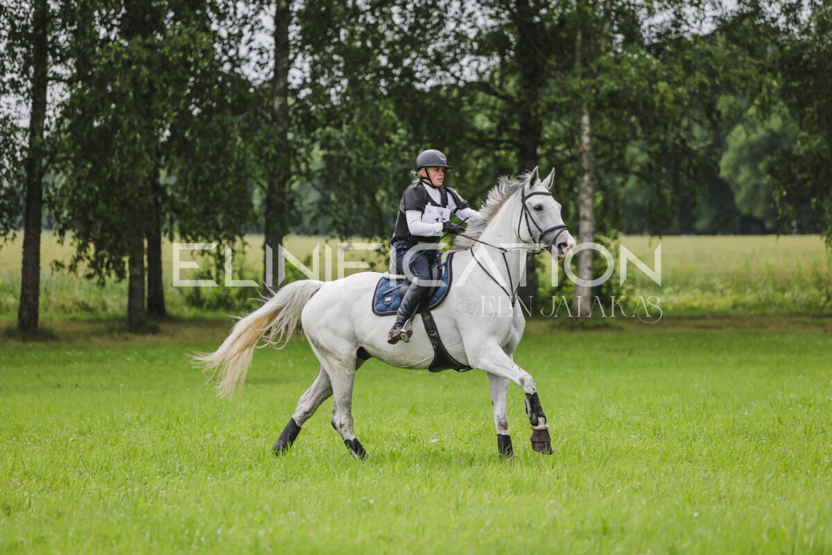 Olustvere_Eventing_2026_CCN70_XC_211