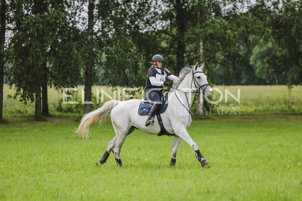 Olustvere_Eventing_2026_CCN70_XC_212