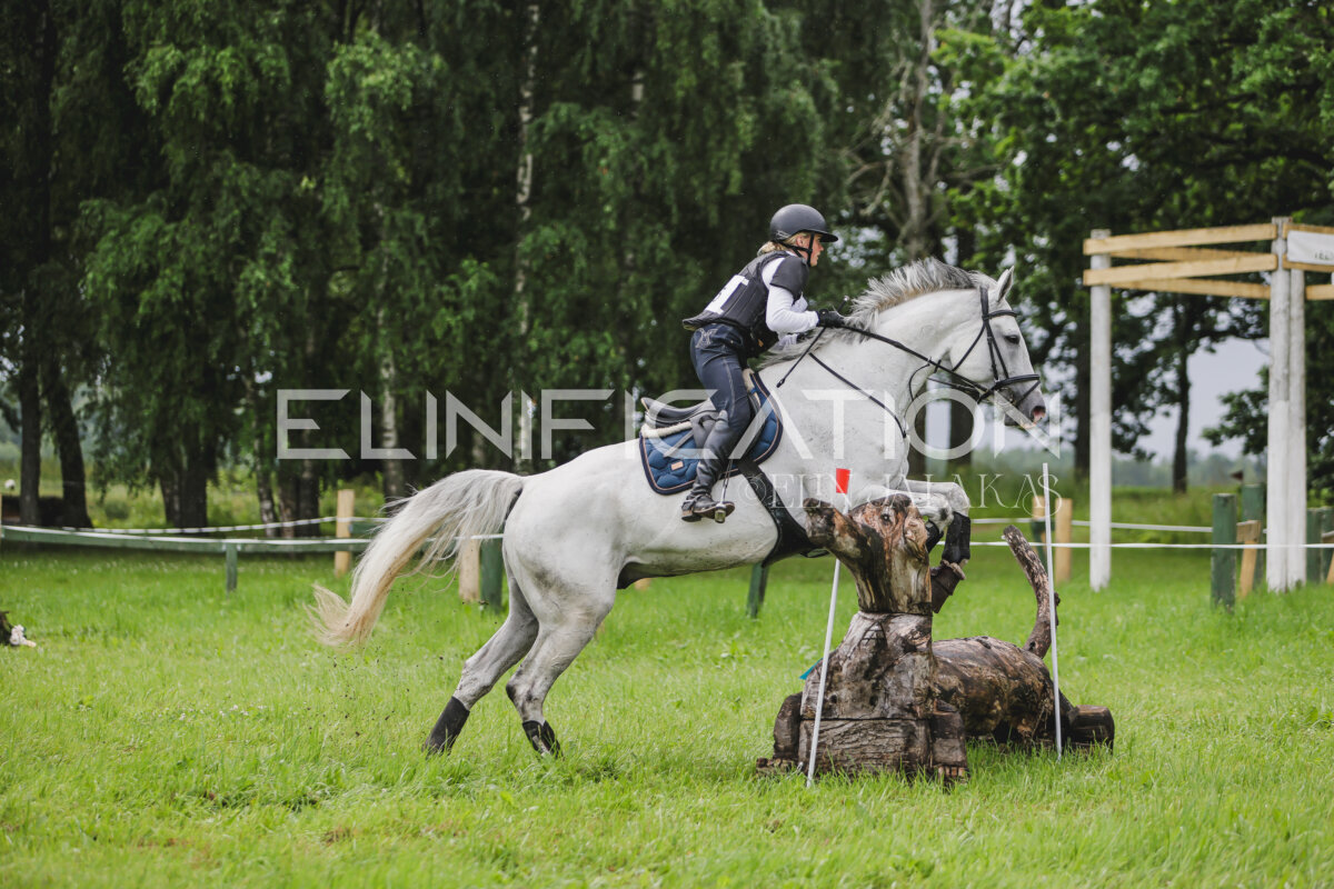Olustvere_Eventing_2026_CCN70_XC_213