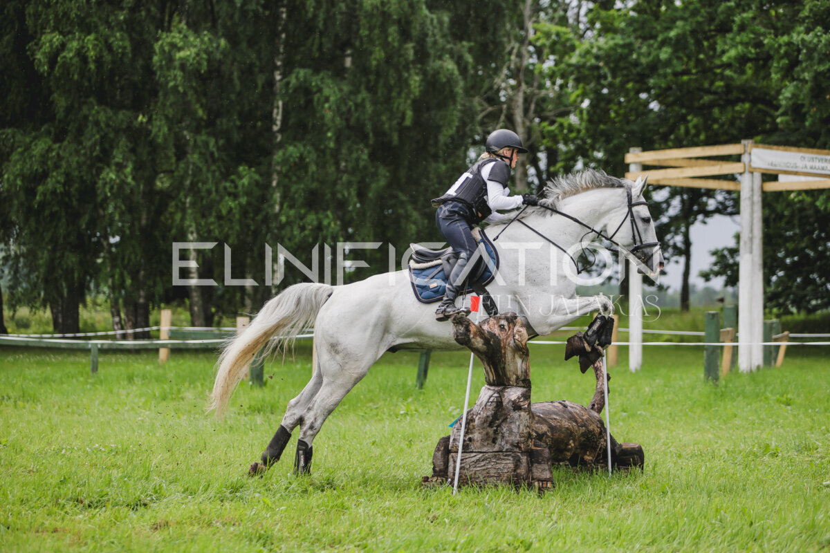 Olustvere_Eventing_2026_CCN70_XC_214