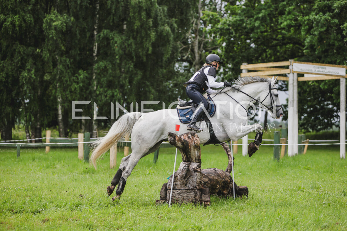 Olustvere_Eventing_2026_CCN70_XC_215