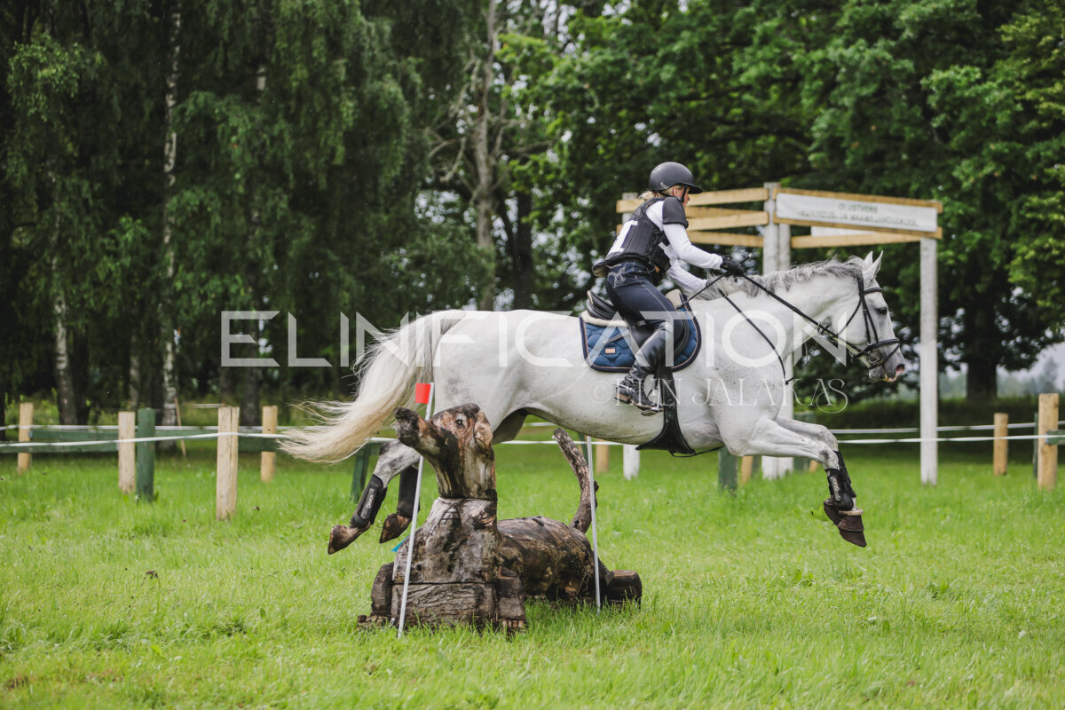 Olustvere_Eventing_2026_CCN70_XC_216