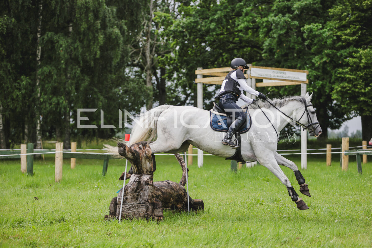 Olustvere_Eventing_2026_CCN70_XC_217