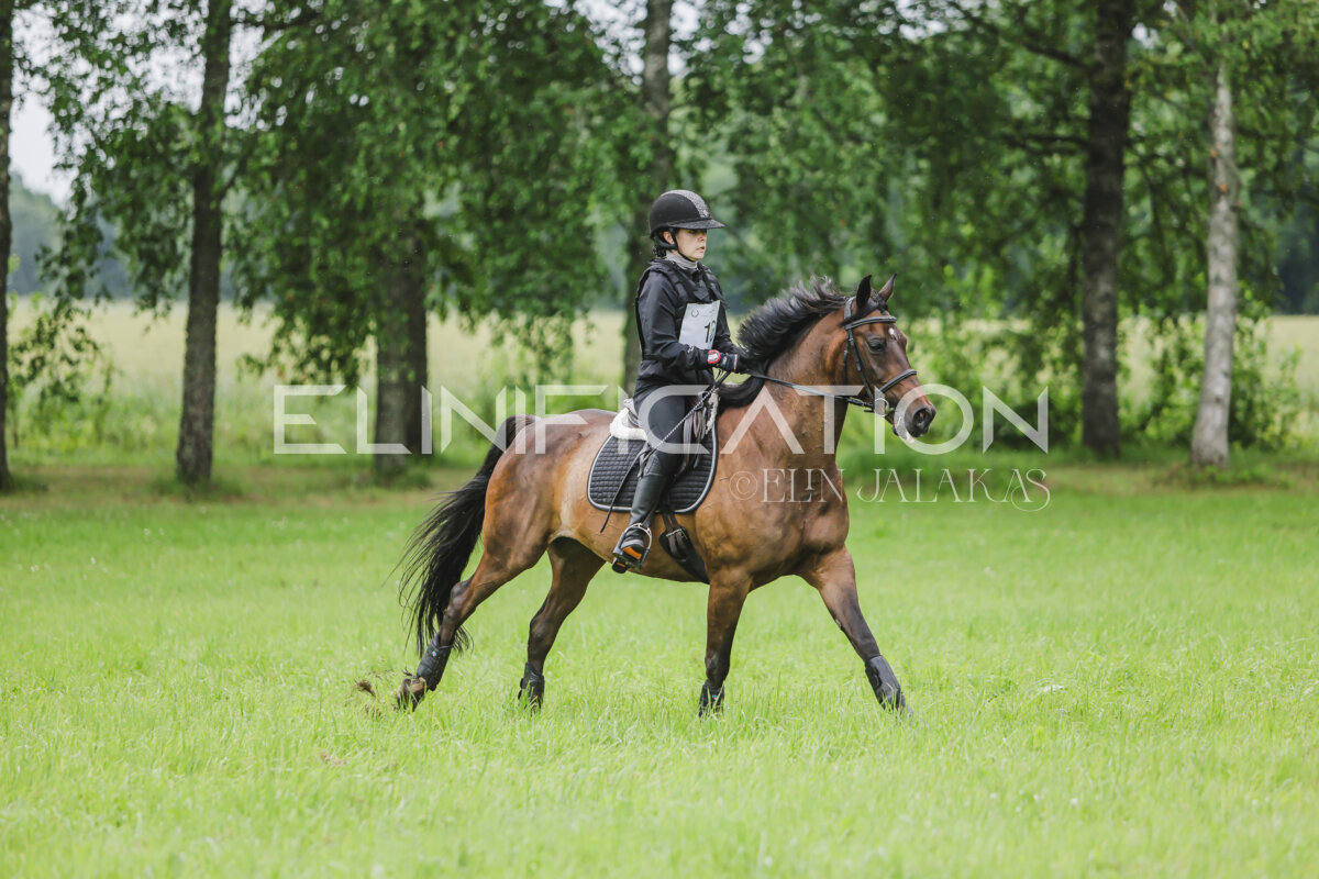 Olustvere_Eventing_2026_CCN70_XC_218