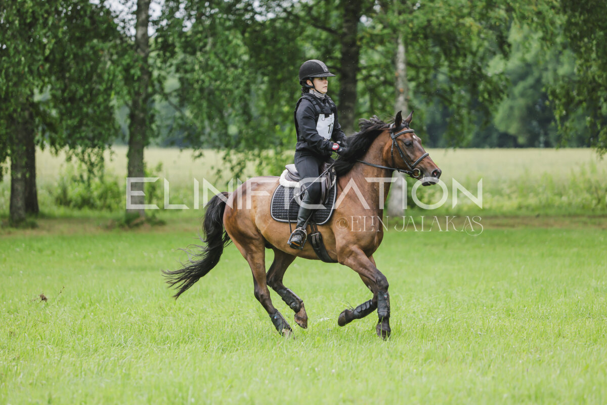 Olustvere_Eventing_2026_CCN70_XC_219