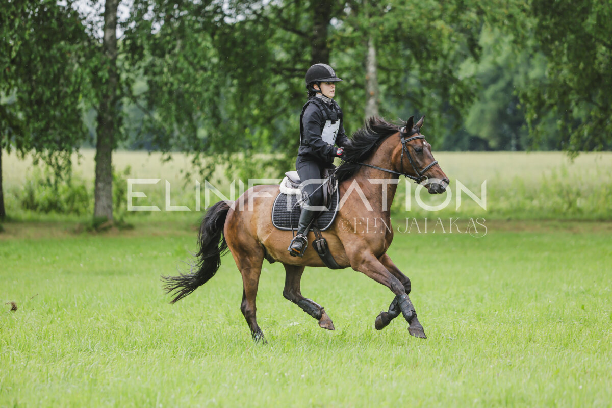 Olustvere_Eventing_2026_CCN70_XC_220