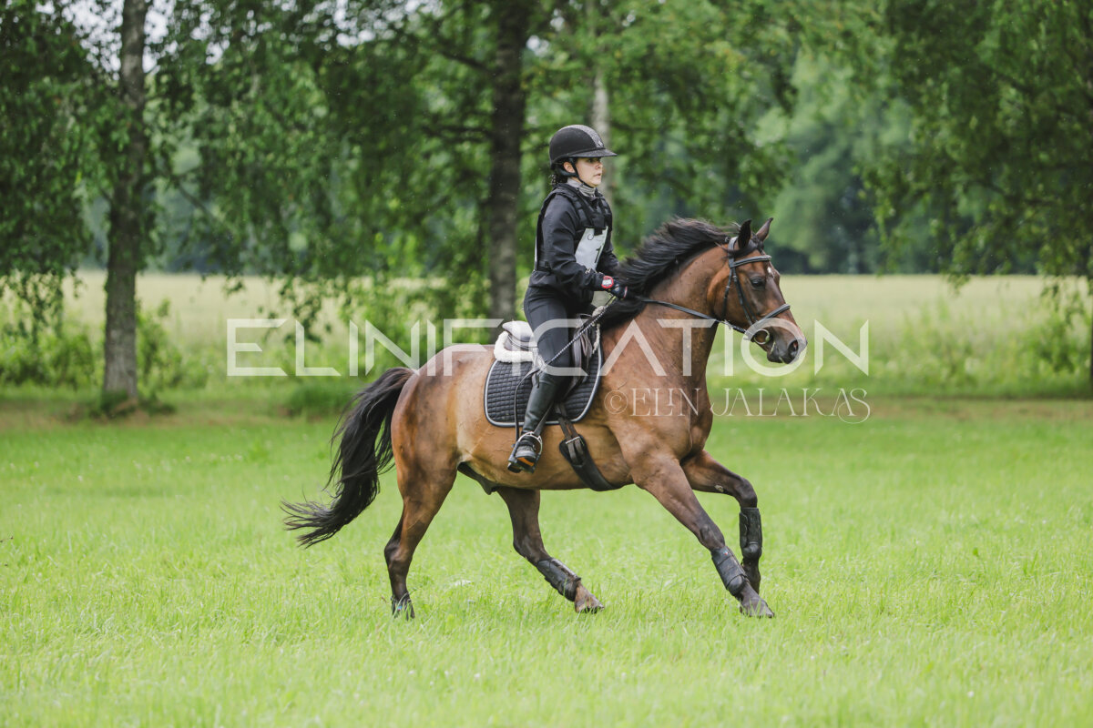 Olustvere_Eventing_2026_CCN70_XC_221