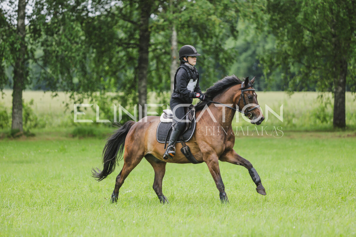 Olustvere_Eventing_2026_CCN70_XC_222