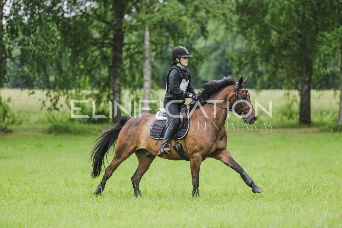 Olustvere_Eventing_2026_CCN70_XC_223