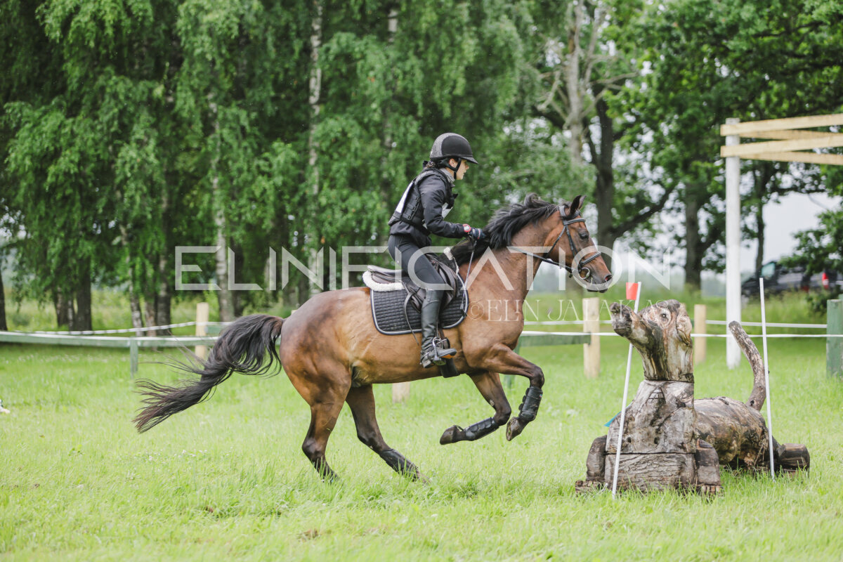 Olustvere_Eventing_2026_CCN70_XC_224