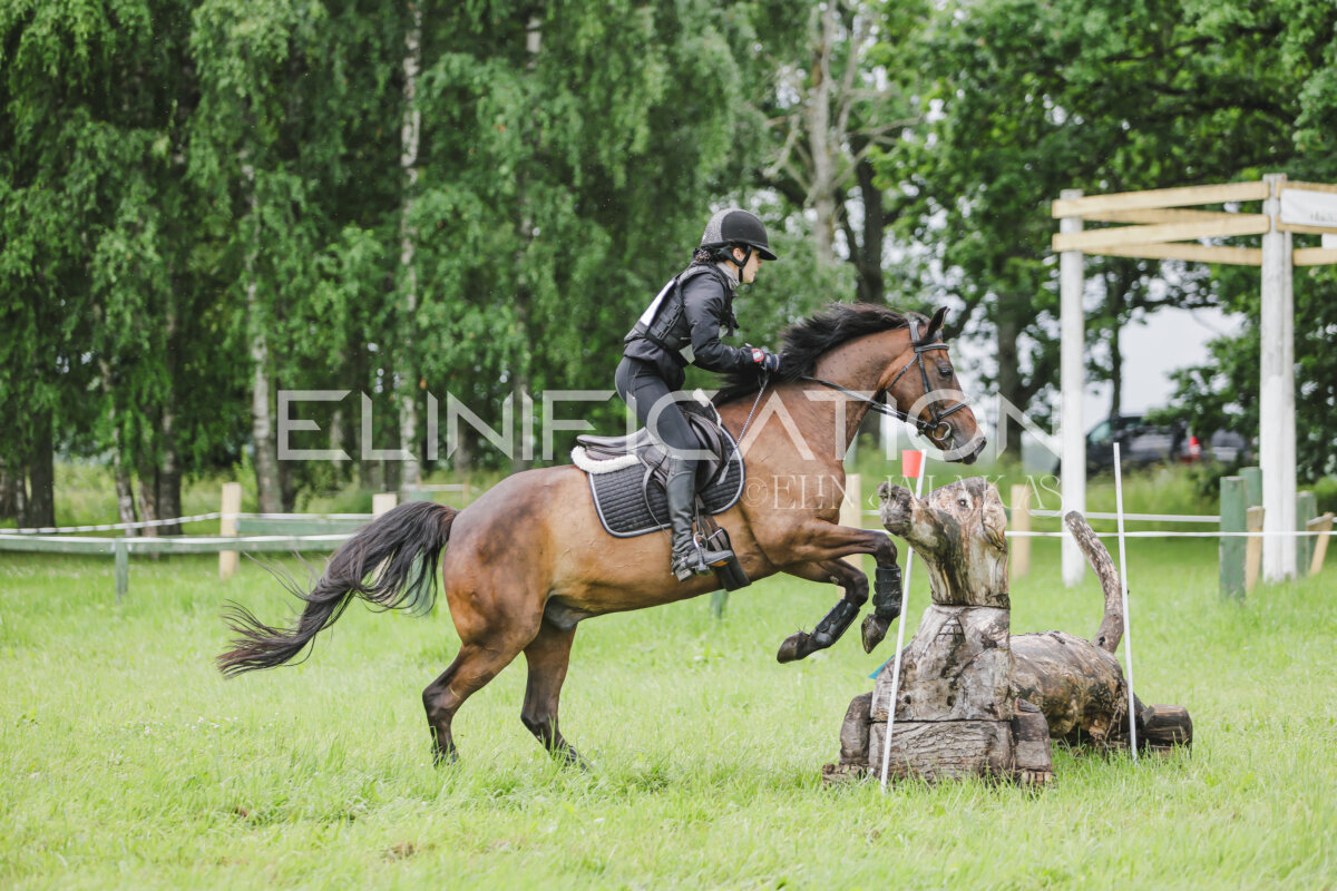 Olustvere_Eventing_2026_CCN70_XC_225