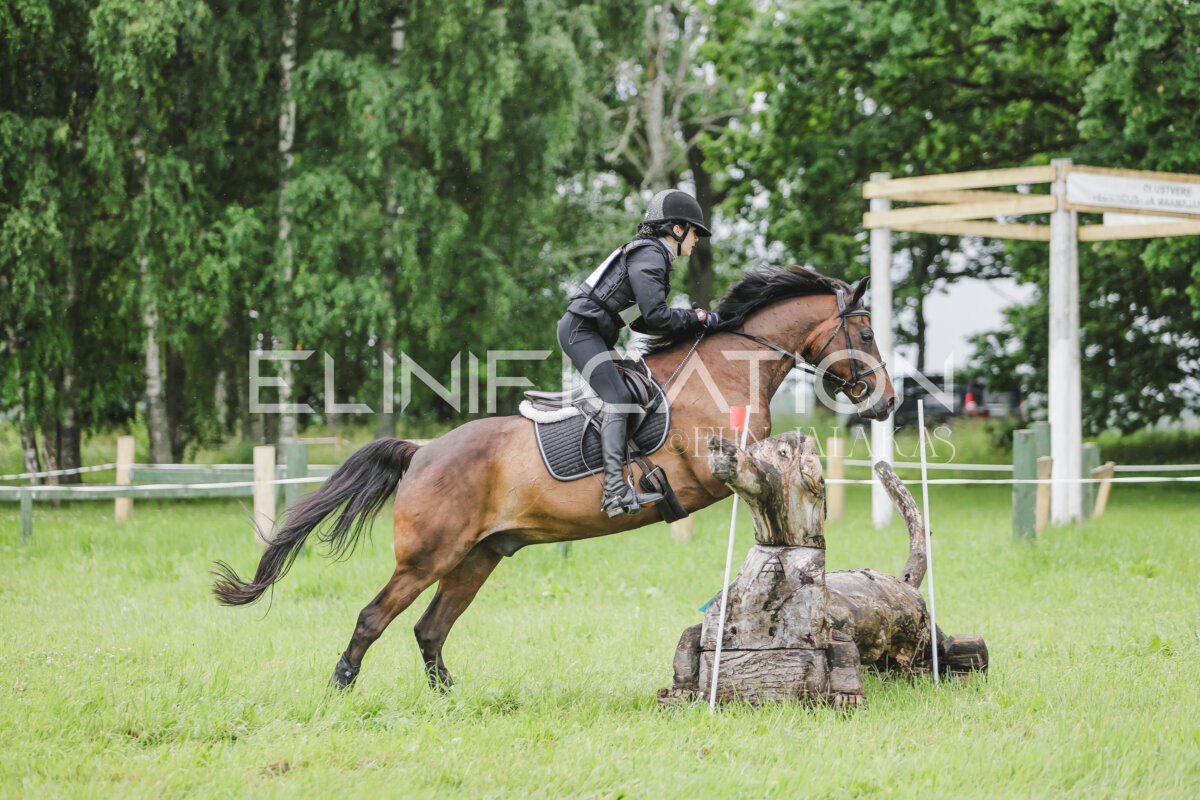 Olustvere_Eventing_2026_CCN70_XC_226