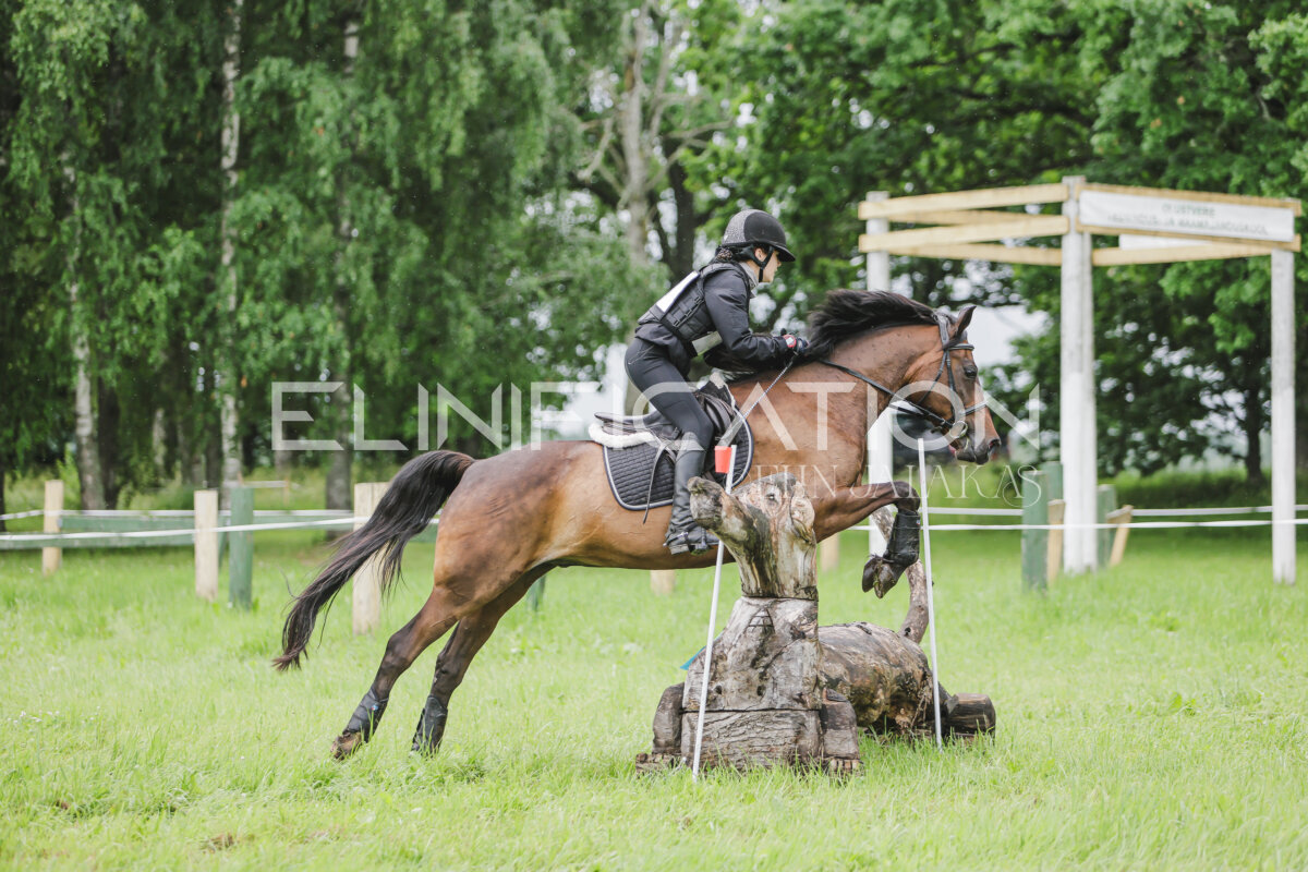 Olustvere_Eventing_2026_CCN70_XC_227