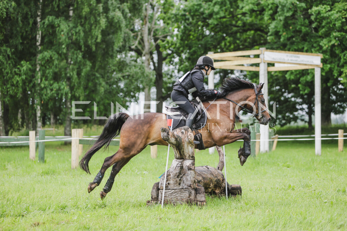 Olustvere_Eventing_2026_CCN70_XC_228