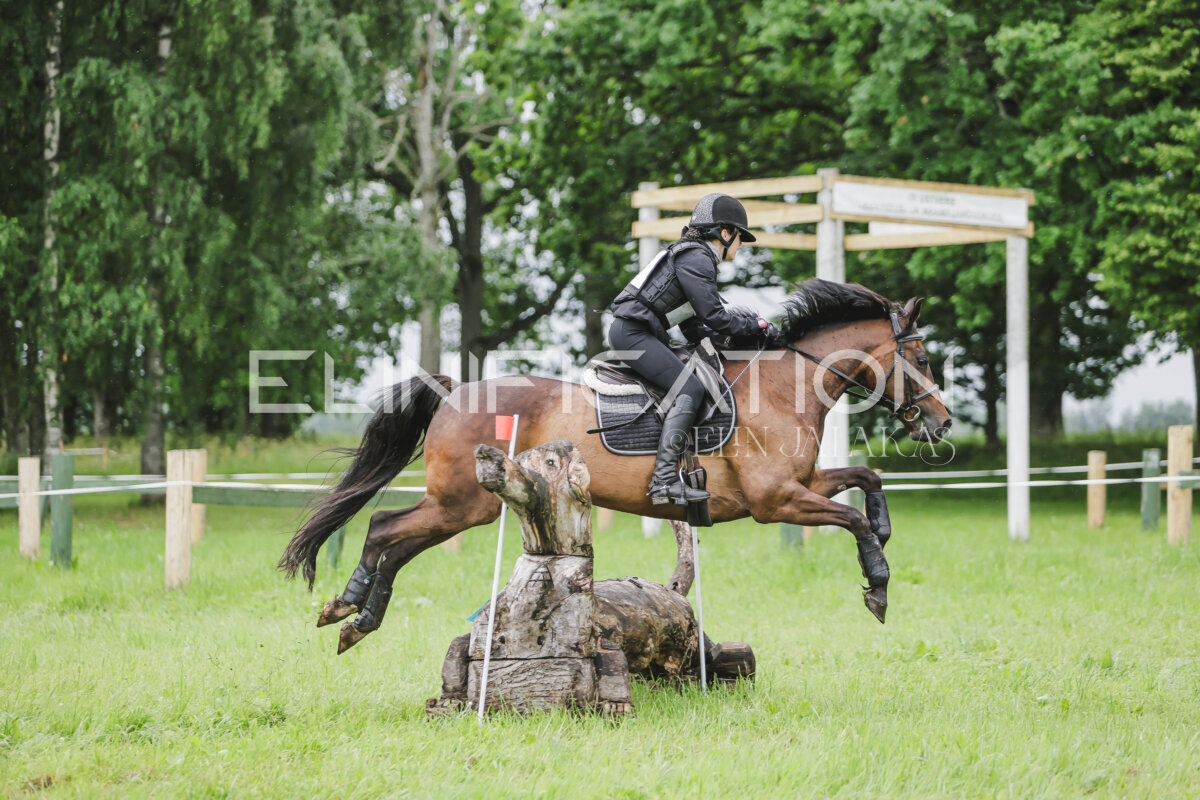 Olustvere_Eventing_2026_CCN70_XC_229