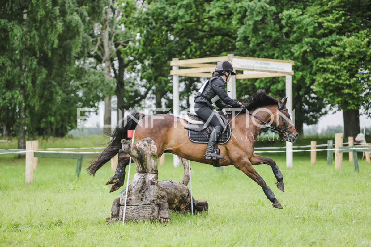 Olustvere_Eventing_2026_CCN70_XC_230