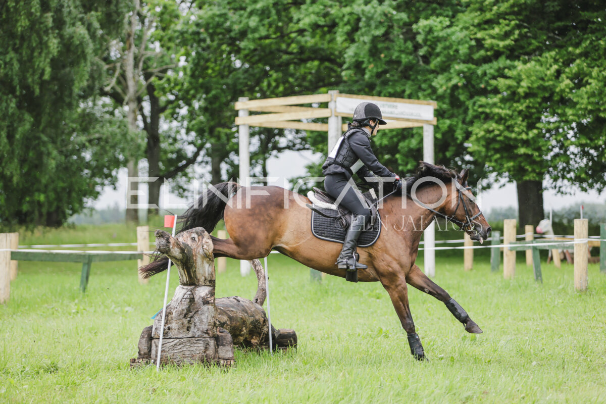 Olustvere_Eventing_2026_CCN70_XC_231