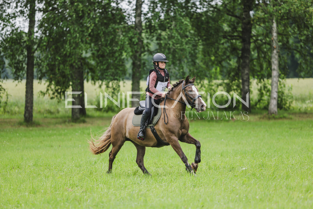 Olustvere_Eventing_2026_CCN70_XC_232