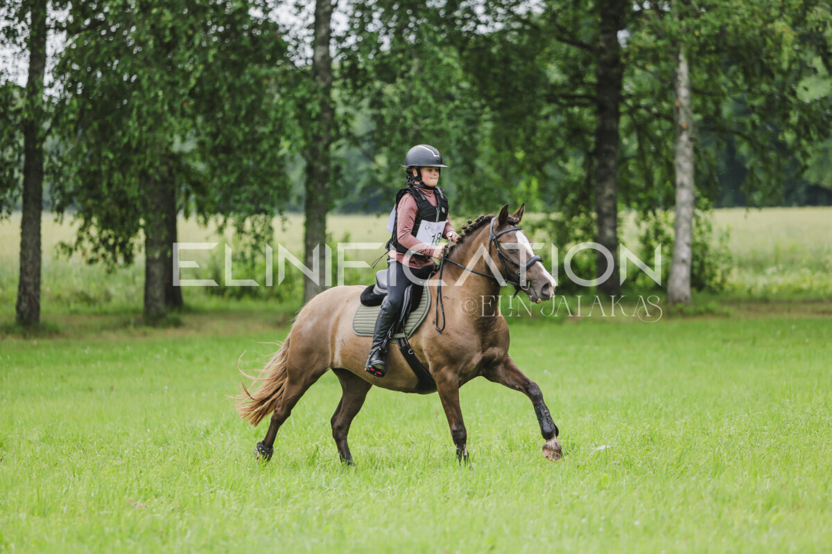 Olustvere_Eventing_2026_CCN70_XC_233