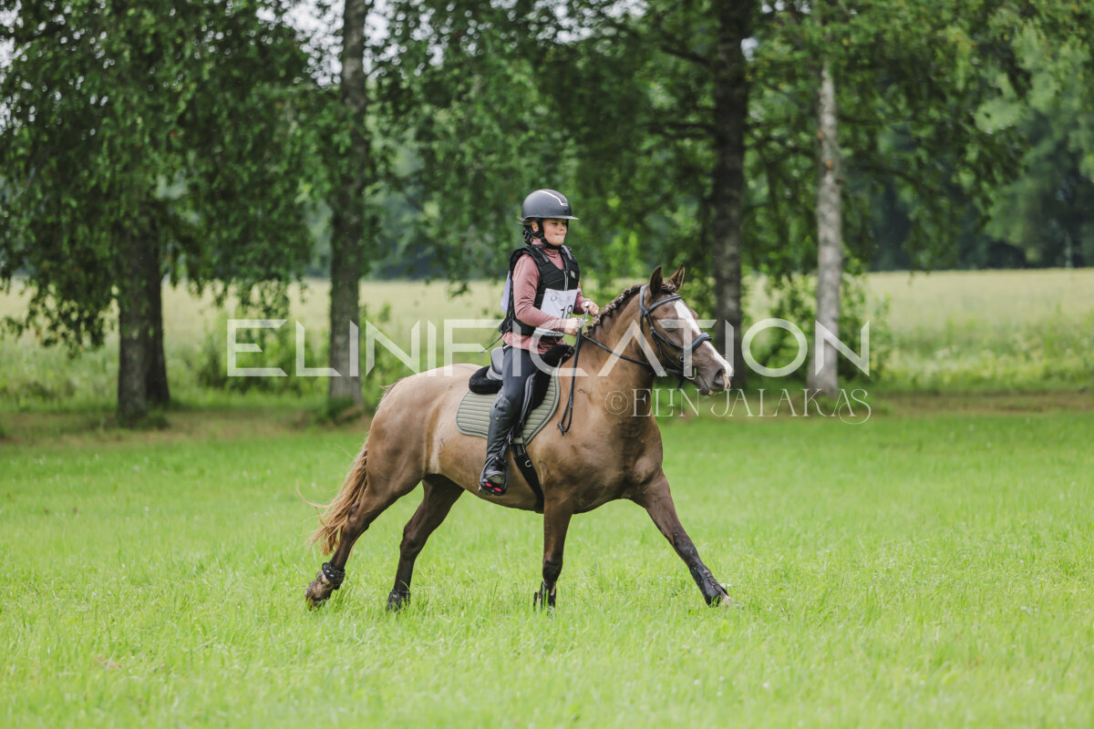 Olustvere_Eventing_2026_CCN70_XC_234