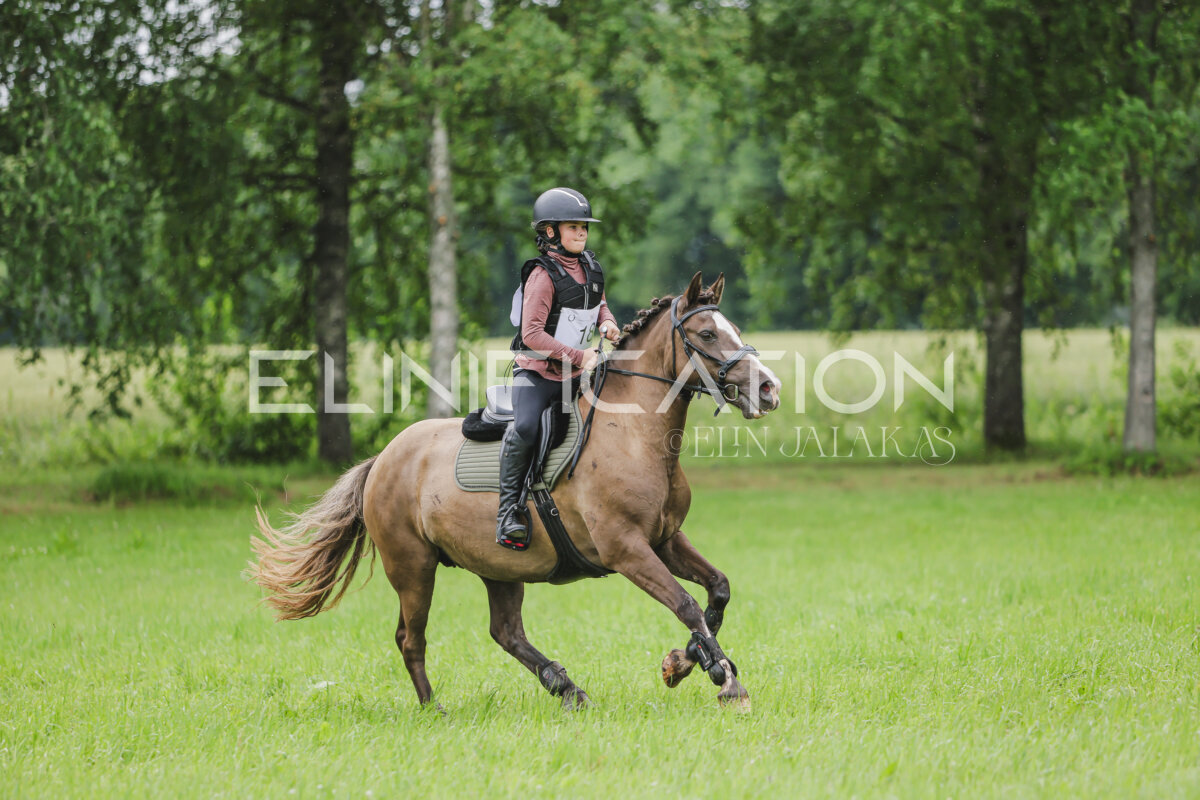 Olustvere_Eventing_2026_CCN70_XC_235