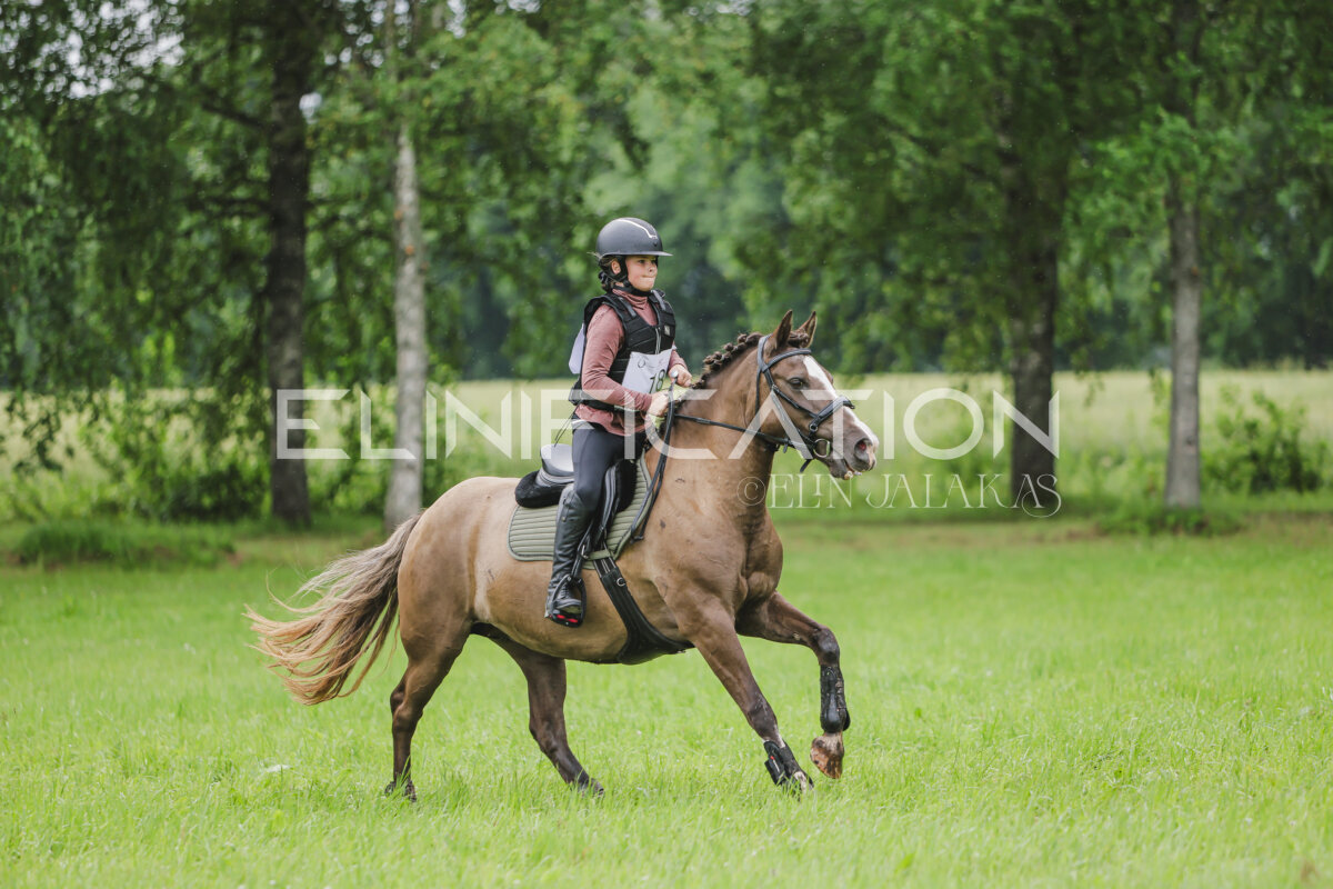 Olustvere_Eventing_2026_CCN70_XC_236