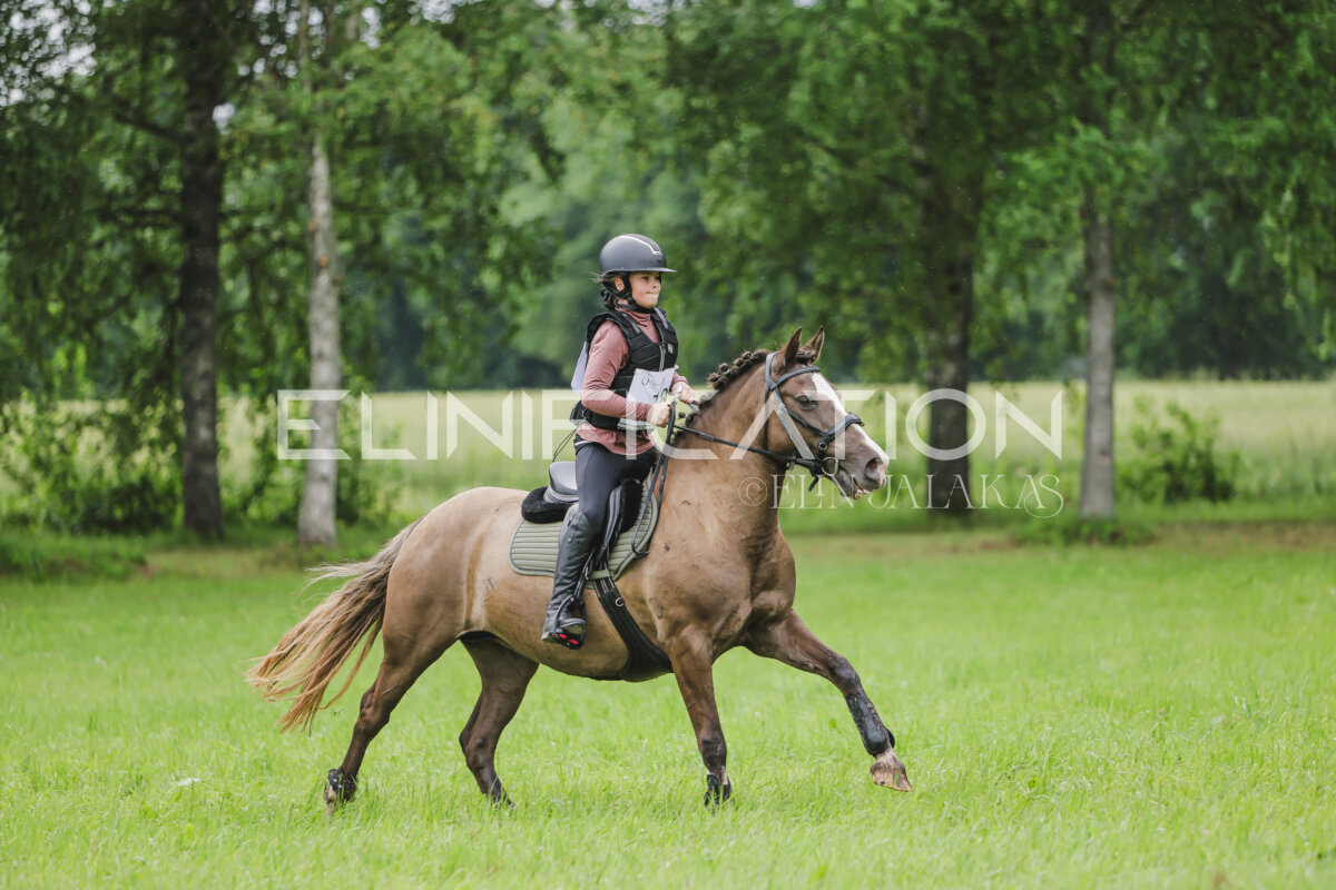 Olustvere_Eventing_2026_CCN70_XC_237