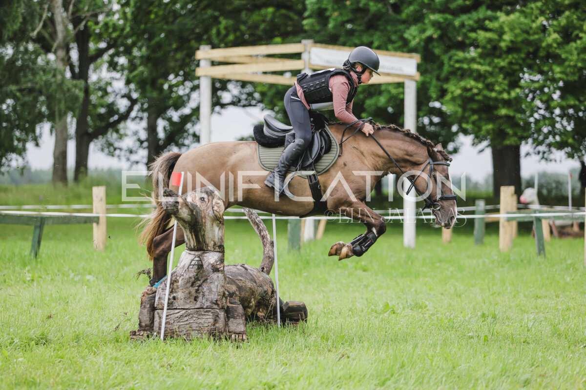 Olustvere_Eventing_2026_CCN70_XC_238
