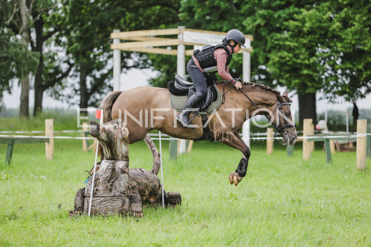 Olustvere_Eventing_2026_CCN70_XC_239