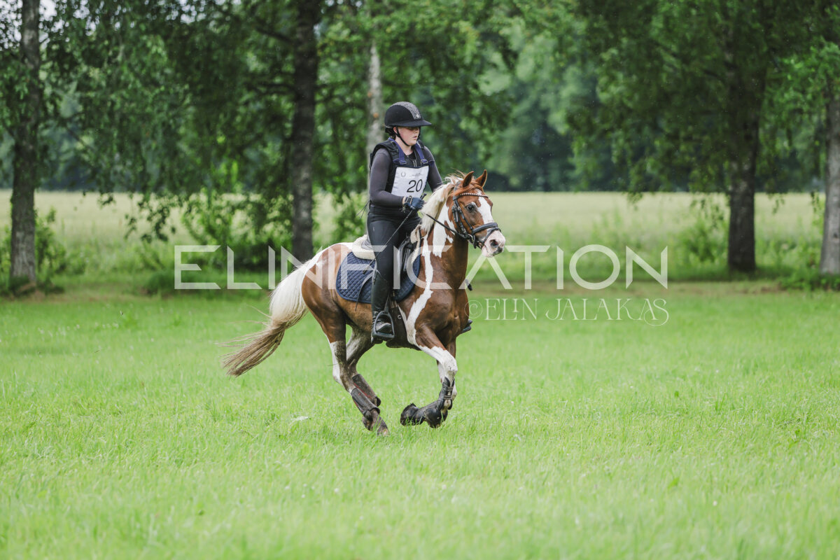 Olustvere_Eventing_2026_CCN70_XC_240