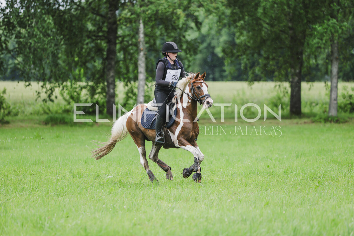 Olustvere_Eventing_2026_CCN70_XC_241