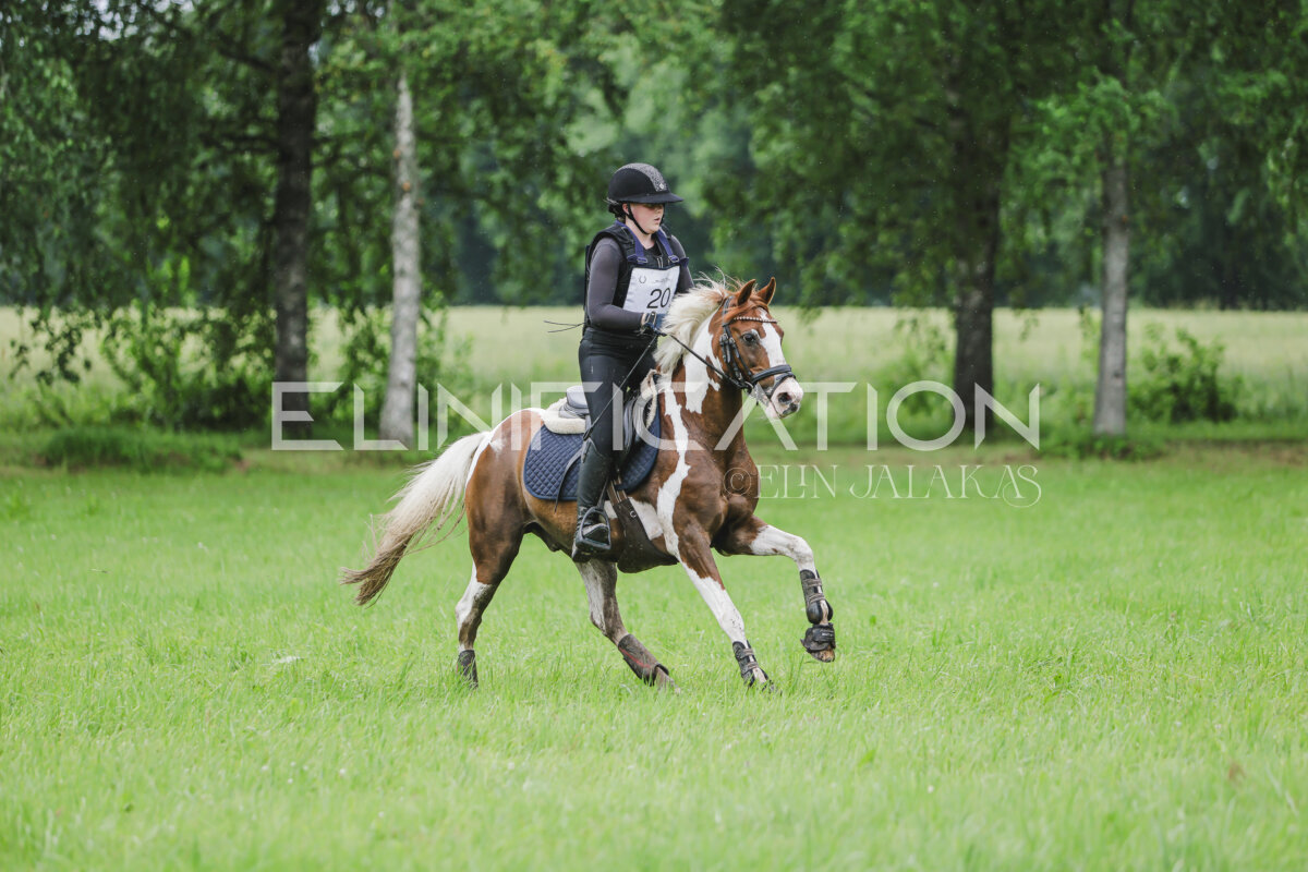 Olustvere_Eventing_2026_CCN70_XC_242
