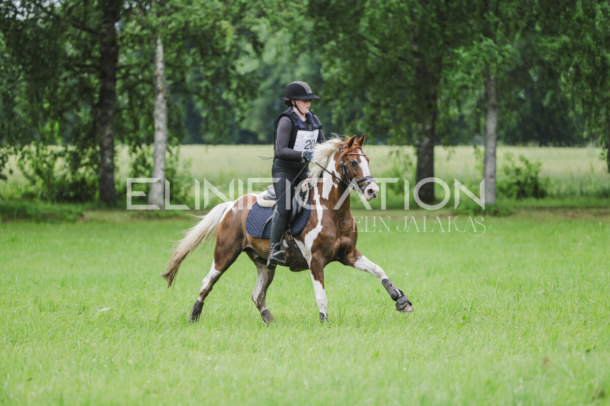 Olustvere_Eventing_2026_CCN70_XC_243
