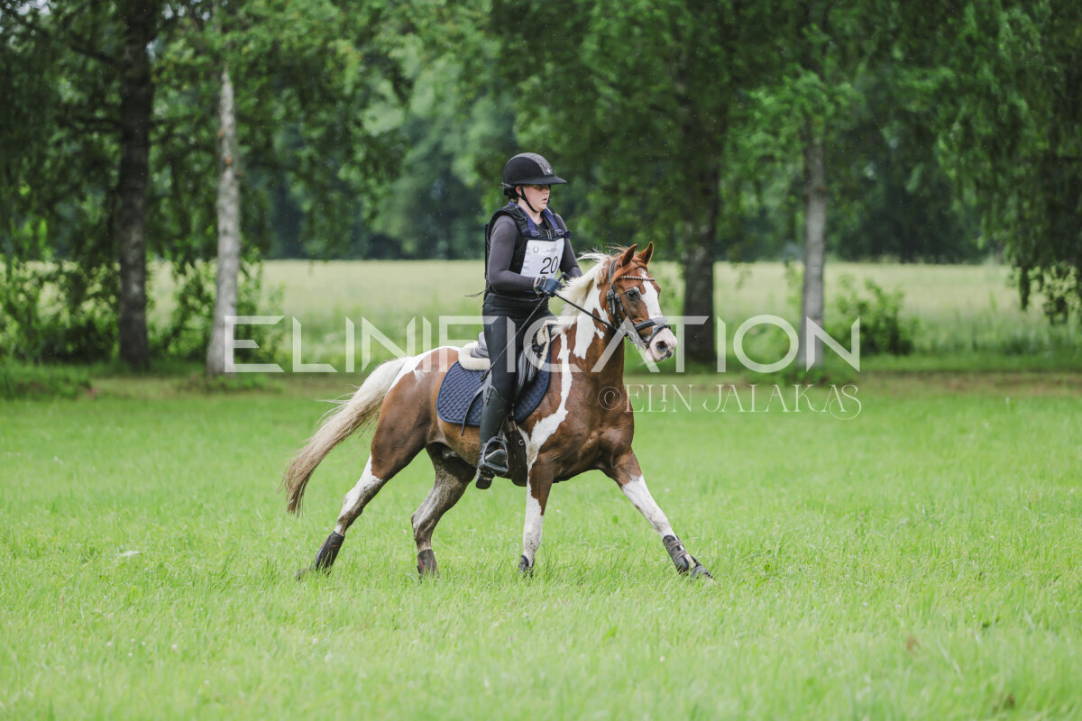Olustvere_Eventing_2026_CCN70_XC_244