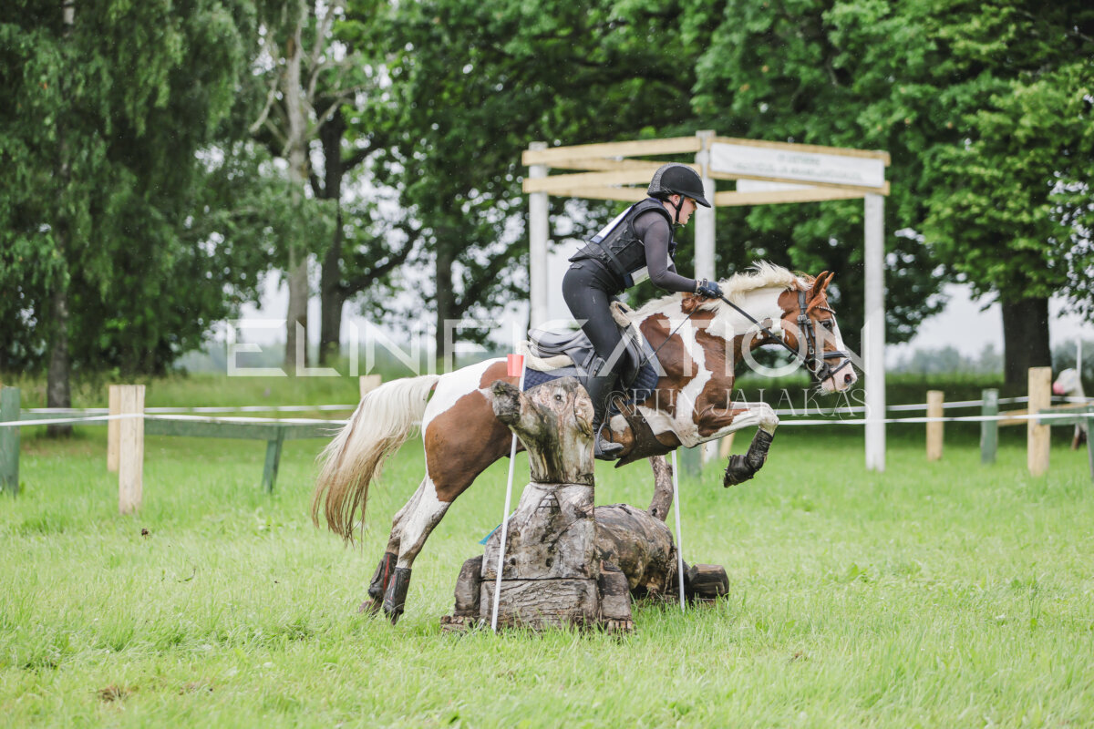 Olustvere_Eventing_2026_CCN70_XC_245