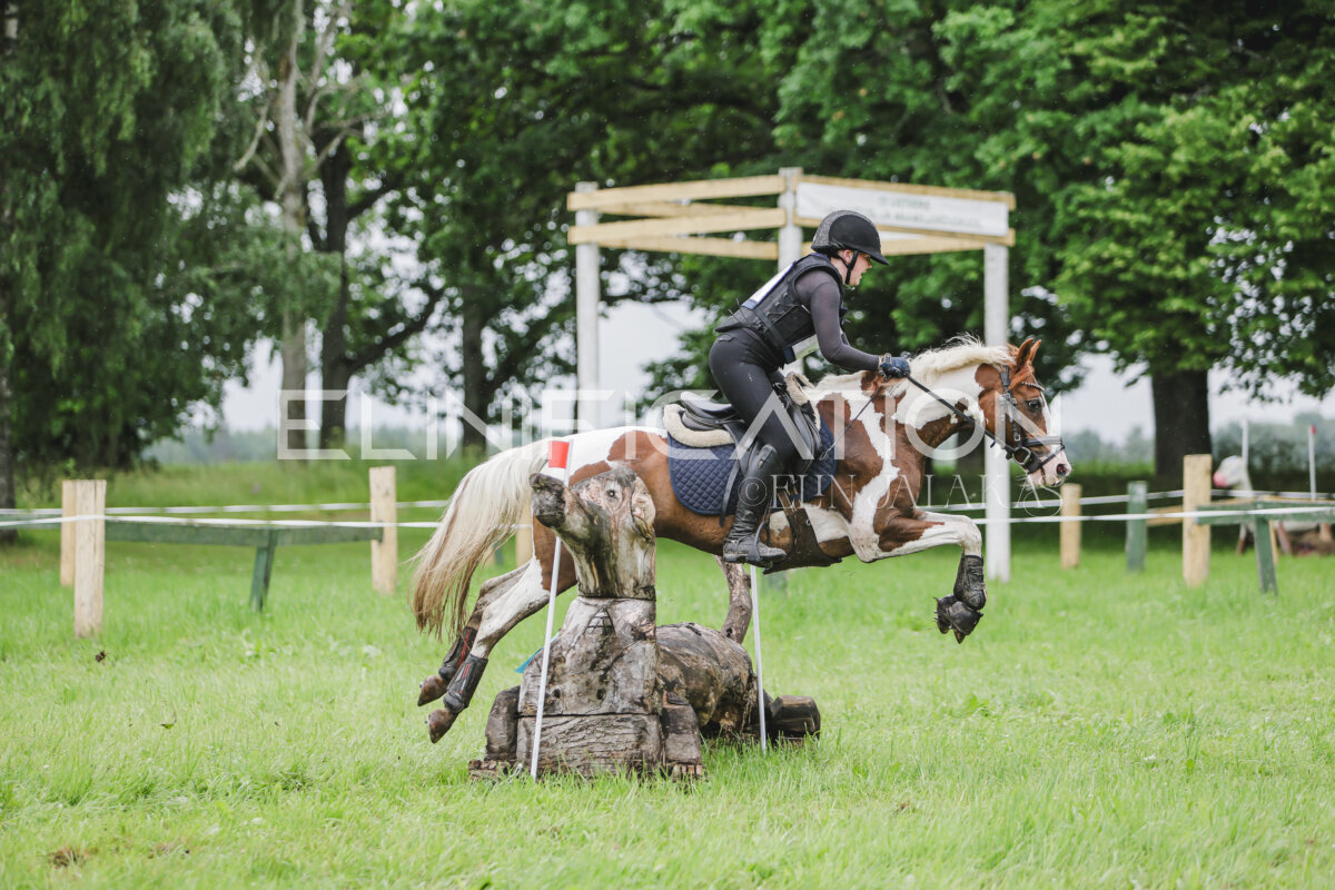 Olustvere_Eventing_2026_CCN70_XC_246