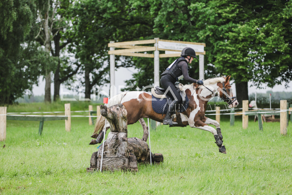 Olustvere_Eventing_2026_CCN70_XC_247