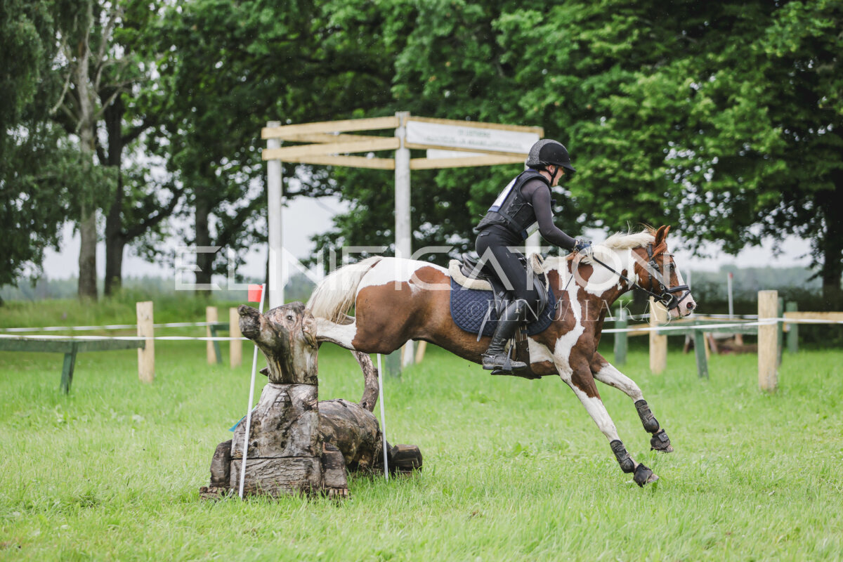 Olustvere_Eventing_2026_CCN70_XC_248