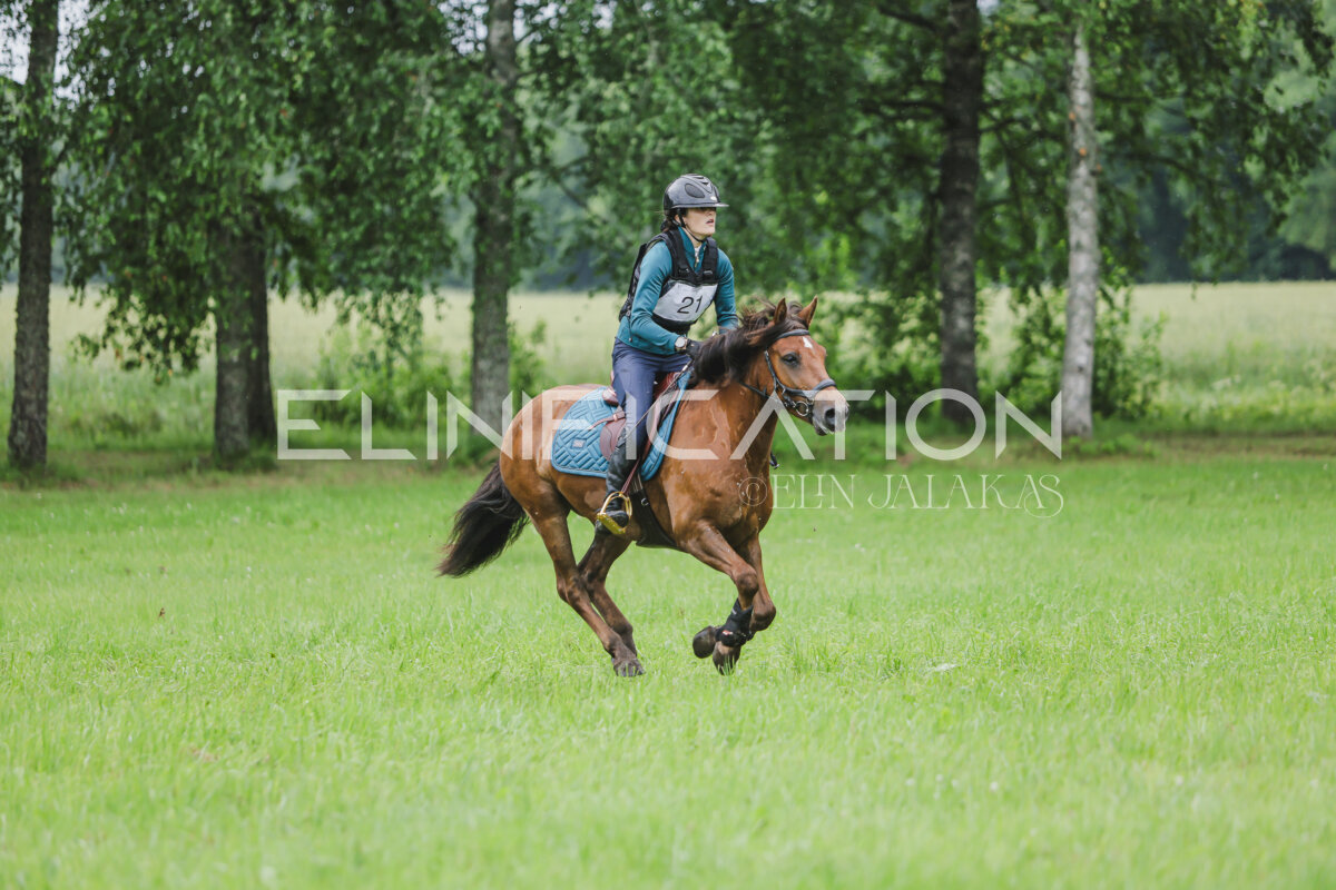 Olustvere_Eventing_2026_CCN70_XC_249