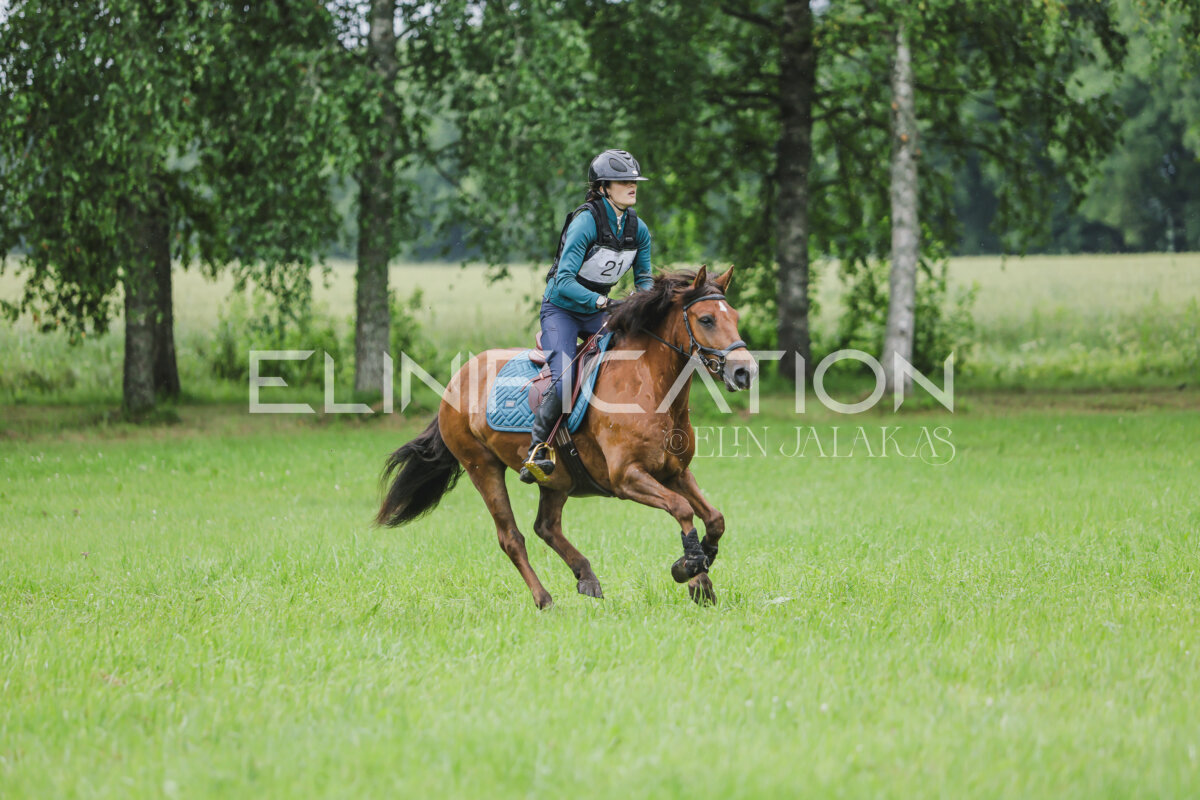 Olustvere_Eventing_2026_CCN70_XC_250